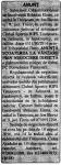 Imagine atasata: Palmares Poli.jpg